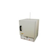 Oven, Medium